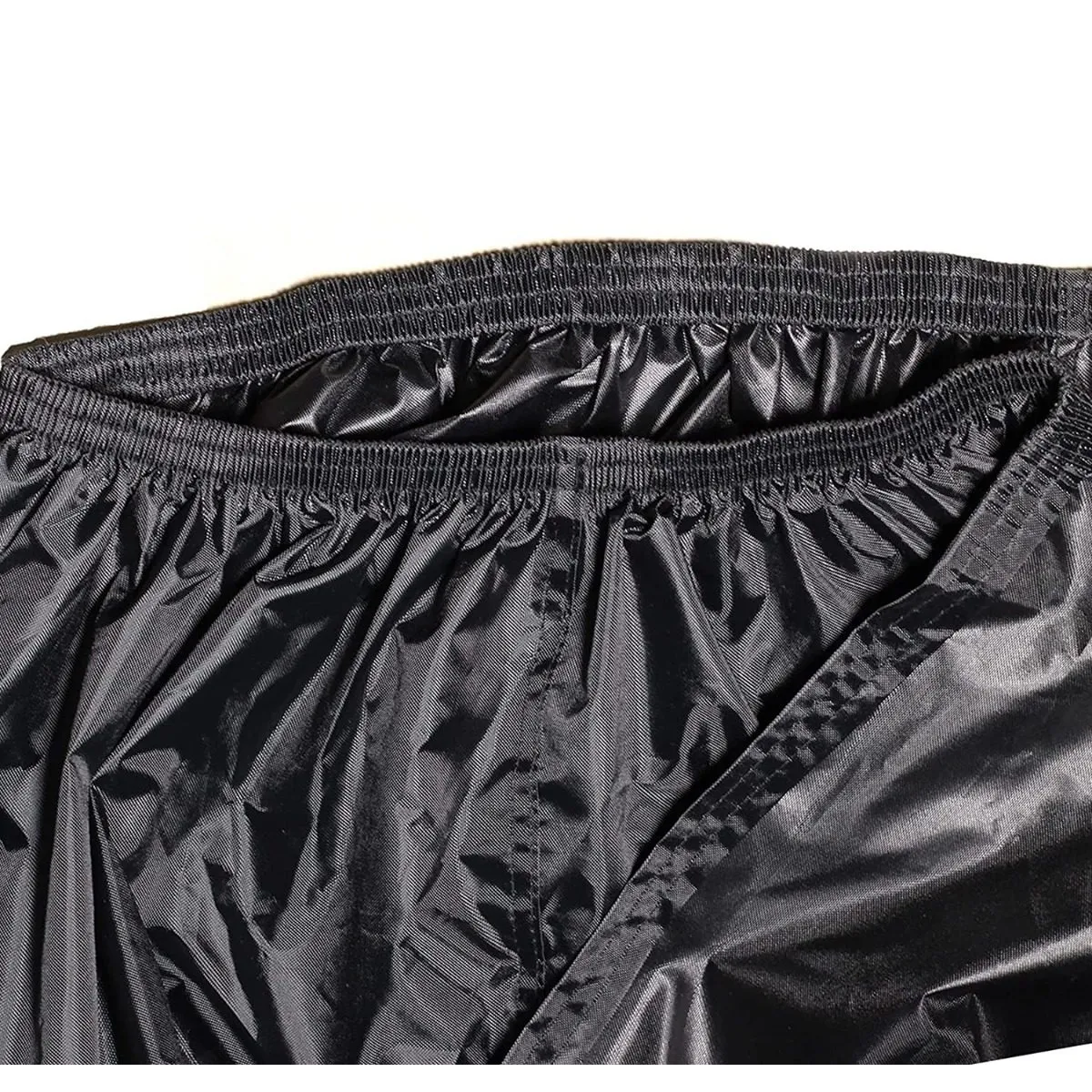 Foto 4 pulgar | Cubierta Impermeable Para Cuatrimoto Eo Safe Imports Esi-11200-1 Negro