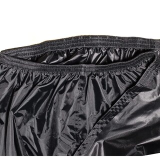 Foto 3 | Cubierta Impermeable Para Cuatrimoto Eo Safe Imports Esi-11200-1 Negro