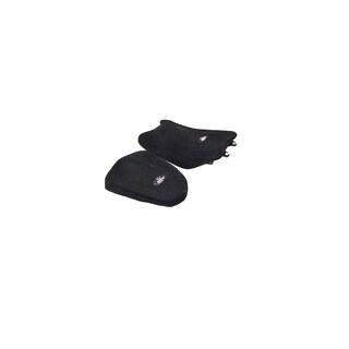 Foto 1 | Malla Cubre Asiento Para Moto Bajaj Pulsar Eo Safe Imports Esi-13795 Negro