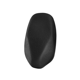 Foto 1 | Malla Funda Cubre Asiento Motocicleta Universal Eo Safe Imports Esi-16808 Negro