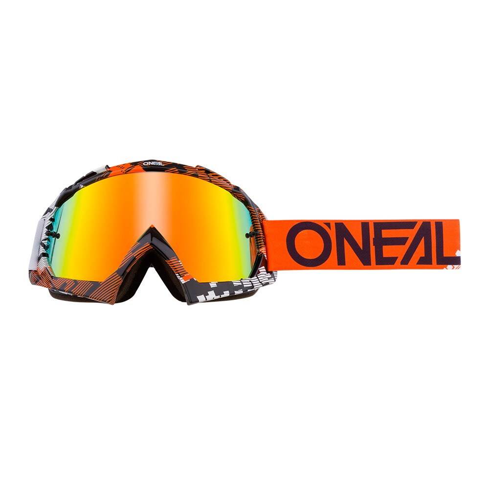 Goggles para moto coppel new arrivals