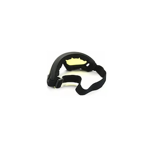 Foto 2 | Gafas De Moto Gafas De Sol Eo Safe Imports Esi-12748 Negro