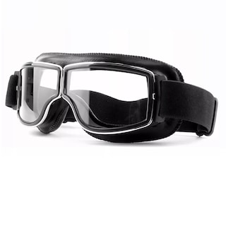 Foto 1 | Gafas De Sol Lentes Para Actividades Al Aire Libre Eo Safe Imports Esi-12835 Negro