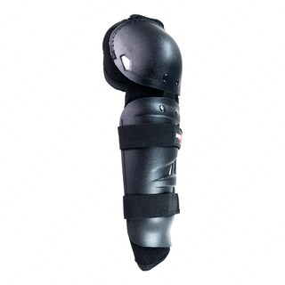 Foto 3 | Set De Protección Para Moto Rasen: Coderas Y Rodilleras Anticaída