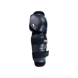 Foto 7 | Set De Protección Para Moto Rasen: Coderas Y Rodilleras Anticaída