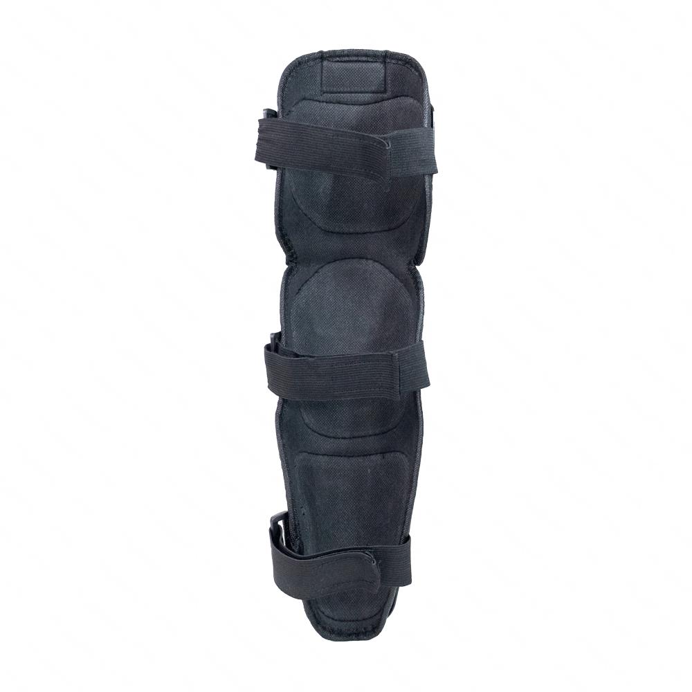 Foto 6 pulgar | Set De Protección Para Moto Rasen - Coderas Y Rodilleras Anticaída