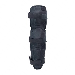 Foto 5 | Set De Protección Para Moto Rasen - Coderas Y Rodilleras Anticaída