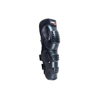 Foto 7 | Set De Protección Para Moto Rasen - Coderas Y Rodilleras Anticaída