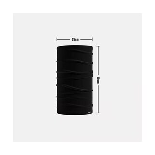 Foto 3 | Mascaras Deportivas Para Moto Ciclismo Estampado De Cráneos Eo Safe Imports Esi-15888-1 Negro