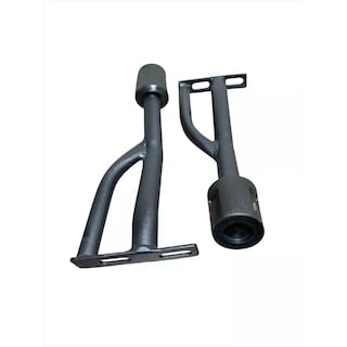 Foto 2 | Slider Universal Eo Safe Imports Esi-6590-1 Negro
