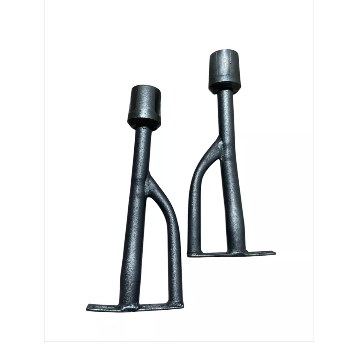 Foto 4 pulgar | Slider Universal Eo Safe Imports Esi-6590-1 Negro
