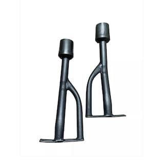 Foto 3 | Slider Universal Eo Safe Imports Esi-6590-1 Negro