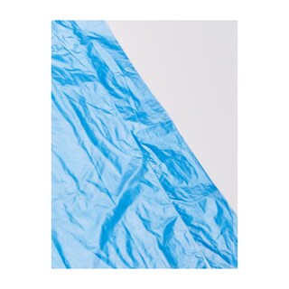 Foto 3 | Poncho Para Emergencias Unitalla, Foy