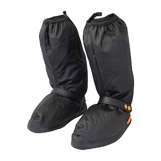Foto 1 | Impermeable Para Calzado De Motociclismo Ride R-4005 - Grande