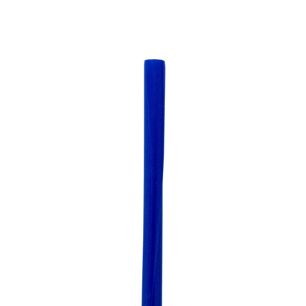 Foto 3 | Cubierta Rayos Azul 240mm 36 Piezas Set