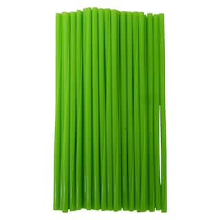 Foto 1 | Cubierta Rayos Verde 170mm 36 Piezas Set