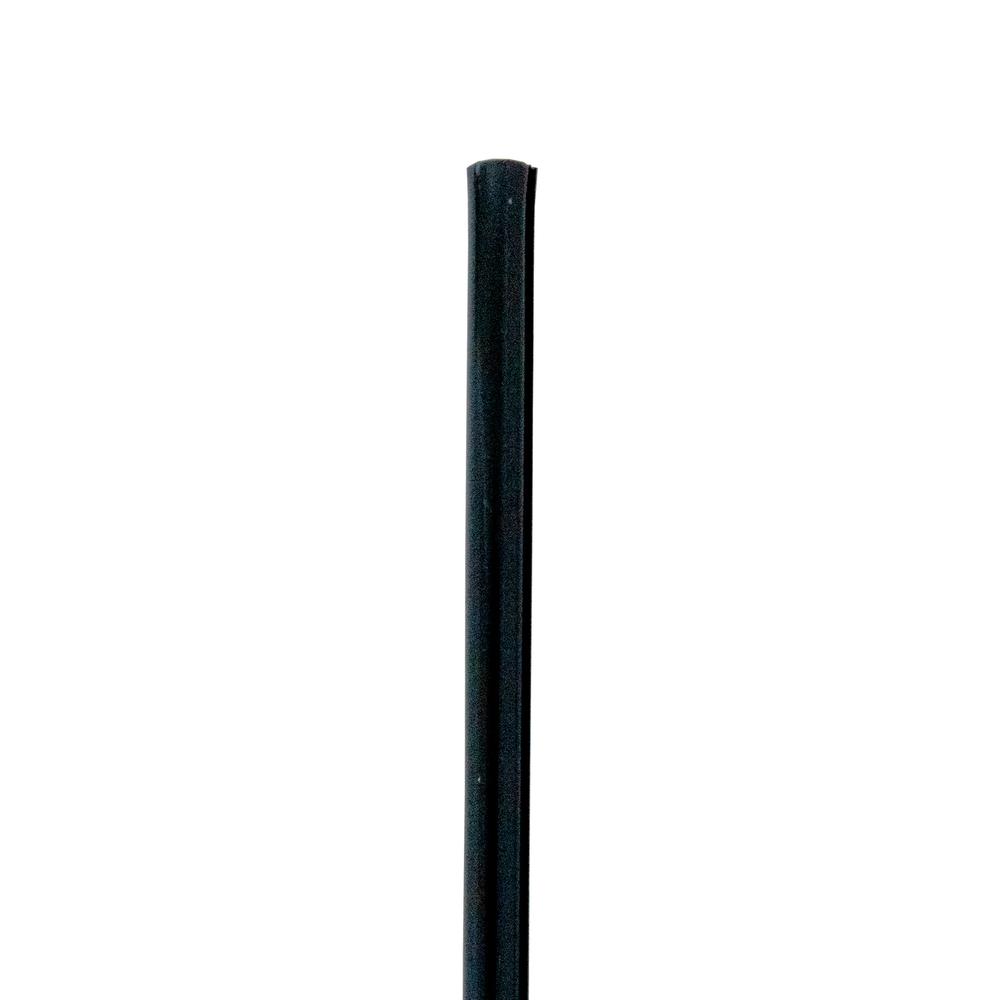 Foto 4 pulgar | Cubierta Rayos Negro 240mm 36 Piezas Set