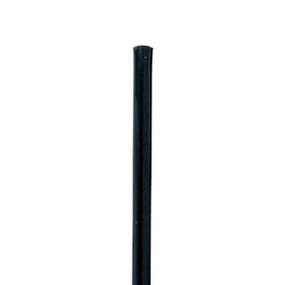 Foto 3 | Cubierta Rayos Negro 240mm 36 Piezas Set