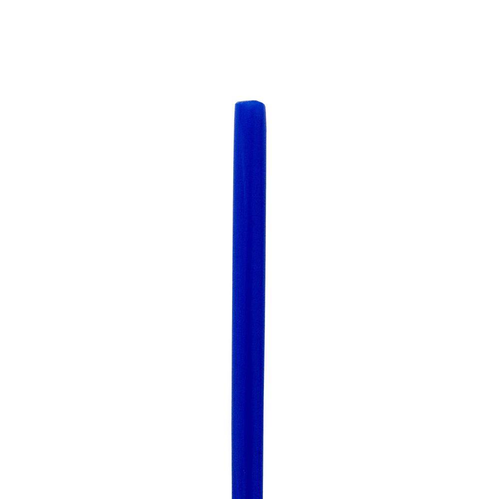 Foto 4 pulgar | Cubierta Rayos Azul 170mm 36 Piezas Set