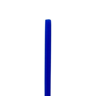 Foto 3 | Cubierta Rayos Azul 170mm 36 Piezas Set