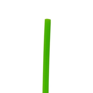 Foto 3 | Cubierta Rayos Verde 240mm 36 Piezas Set
