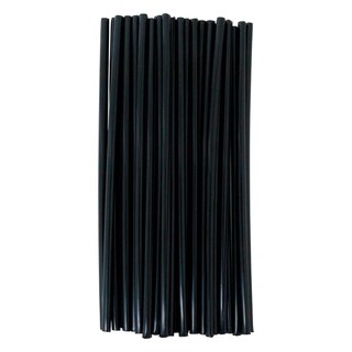 Foto 1 | Cubierta de Rayos Roda Negro 185 mm 36 Piezas