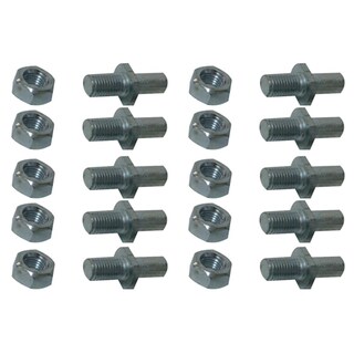 Foto 1 | Tornillo Parador Lateral It Dm 200 (07-19) (c/10)