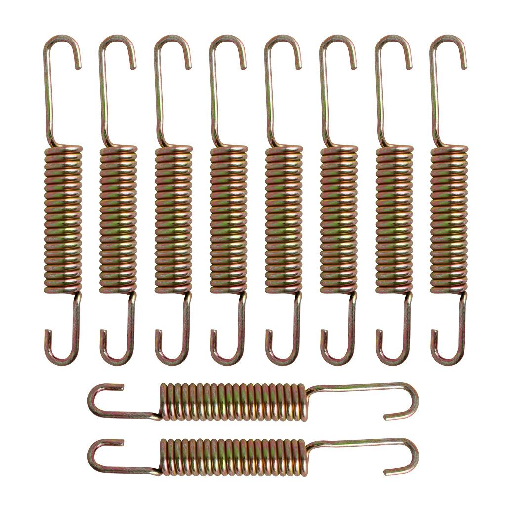 Resorte Parador Central Vn Cyclone 200 (20-21) $358