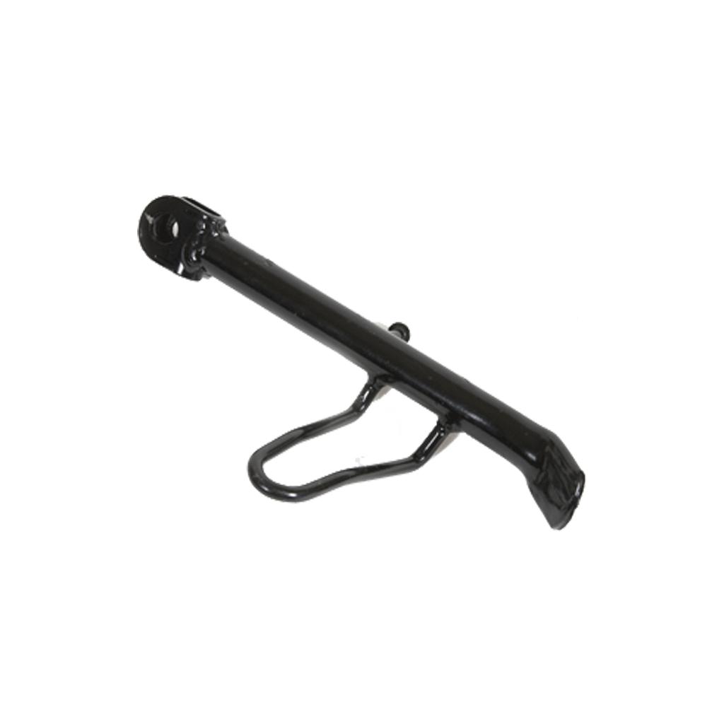 Parador Lateral para Moto Ghira It DS 125 y DS 150