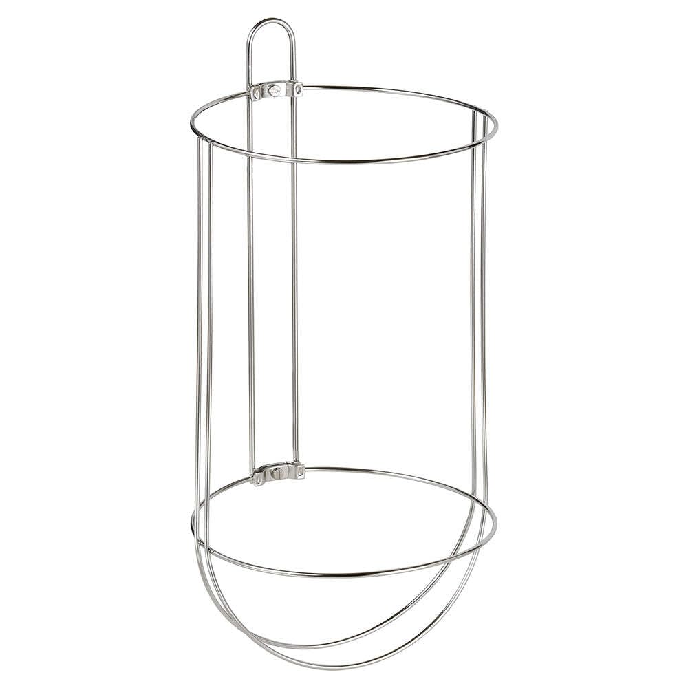 Foto 2 pulgar | Soporte Individual Polyform Us Tfr Tfr-230 - Venta Internacional