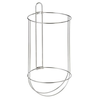 Foto 1 | Soporte Individual Polyform Us Tfr Tfr-230 - Venta Internacional