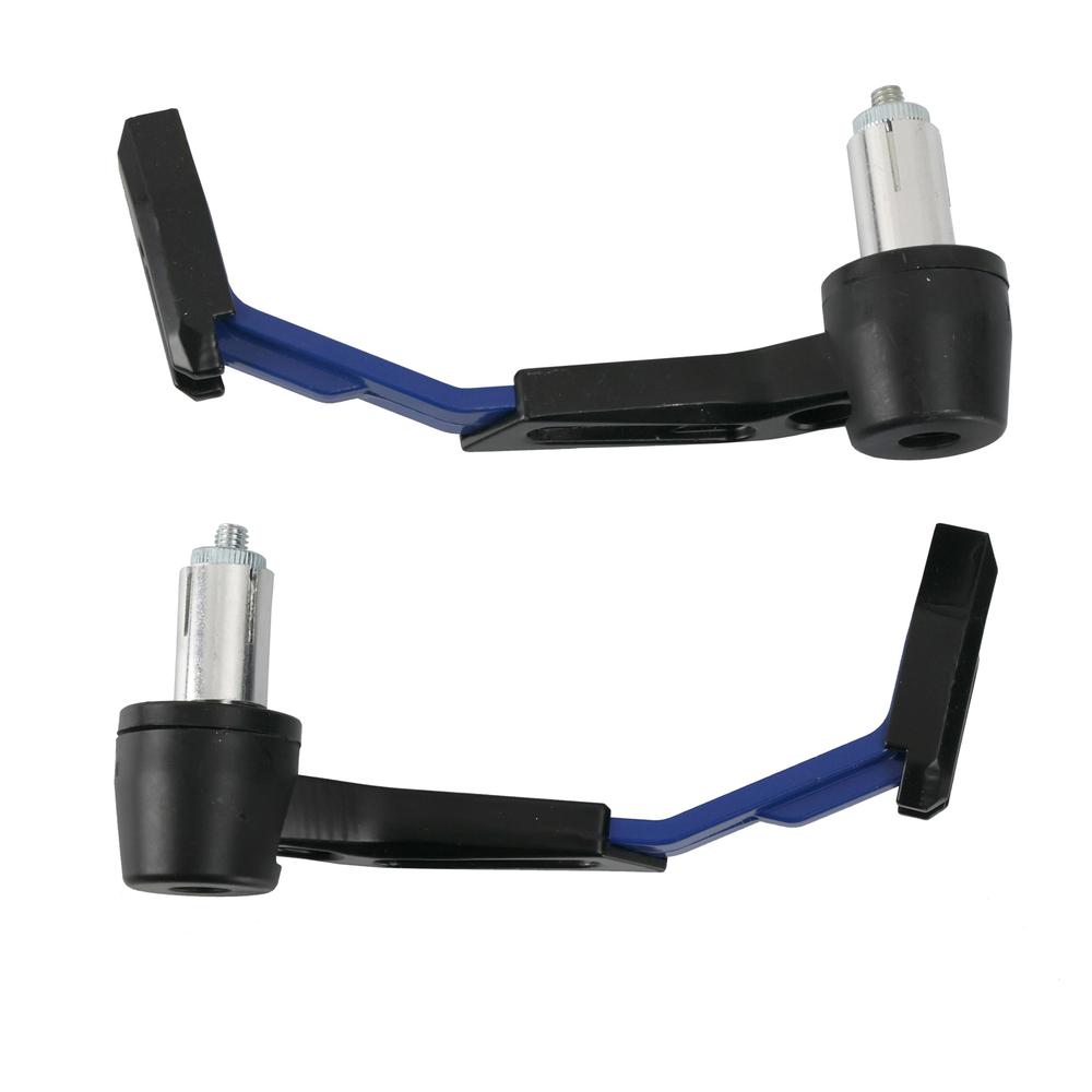Foto 1 | Protector Manija Derecho/izquierdo Azul Set Universal Sustituye A 50-0014-001