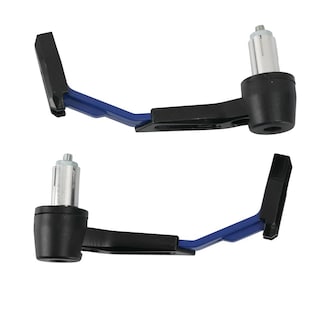 Foto 1 | Protector Manija Derecho/izquierdo Azul Set Universal Sustituye A 50-0014-001