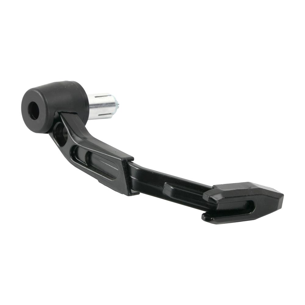 Foto 3 | Protector Manija Derecho/izquierdo Negro Set Universal Sustituye A 50-0015-001