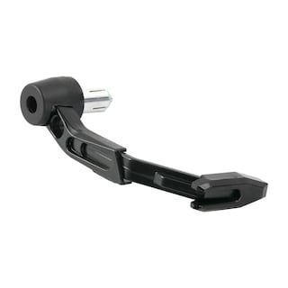 Foto 3 | Protector Manija Derecho/izquierdo Negro Set Universal Sustituye A 50-0015-001