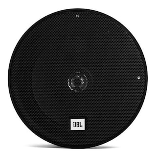 Foto 1 | Bocinas JBL Stage 1621 6.5 Pulgadas 2 Vías 175w/35w Rms 4 Ohm Negra
