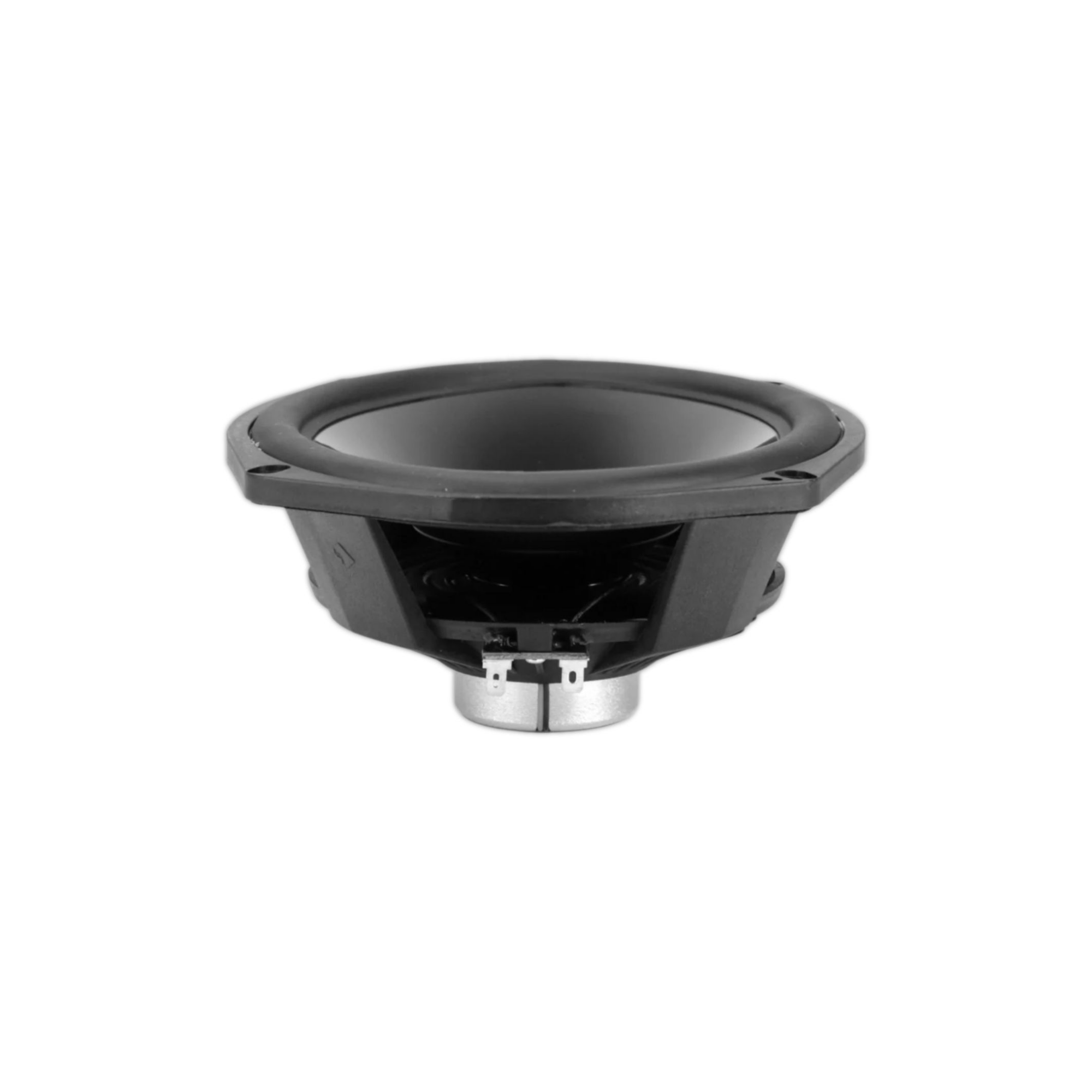 Foto 5 pulgar | Bocinas Moto Harley Davidson Rockford Fosgate Tms69 6x9 Plg