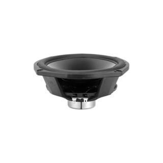 Foto 4 | Bocinas Moto Harley Davidson Rockford Fosgate Tms69 6x9 Plg