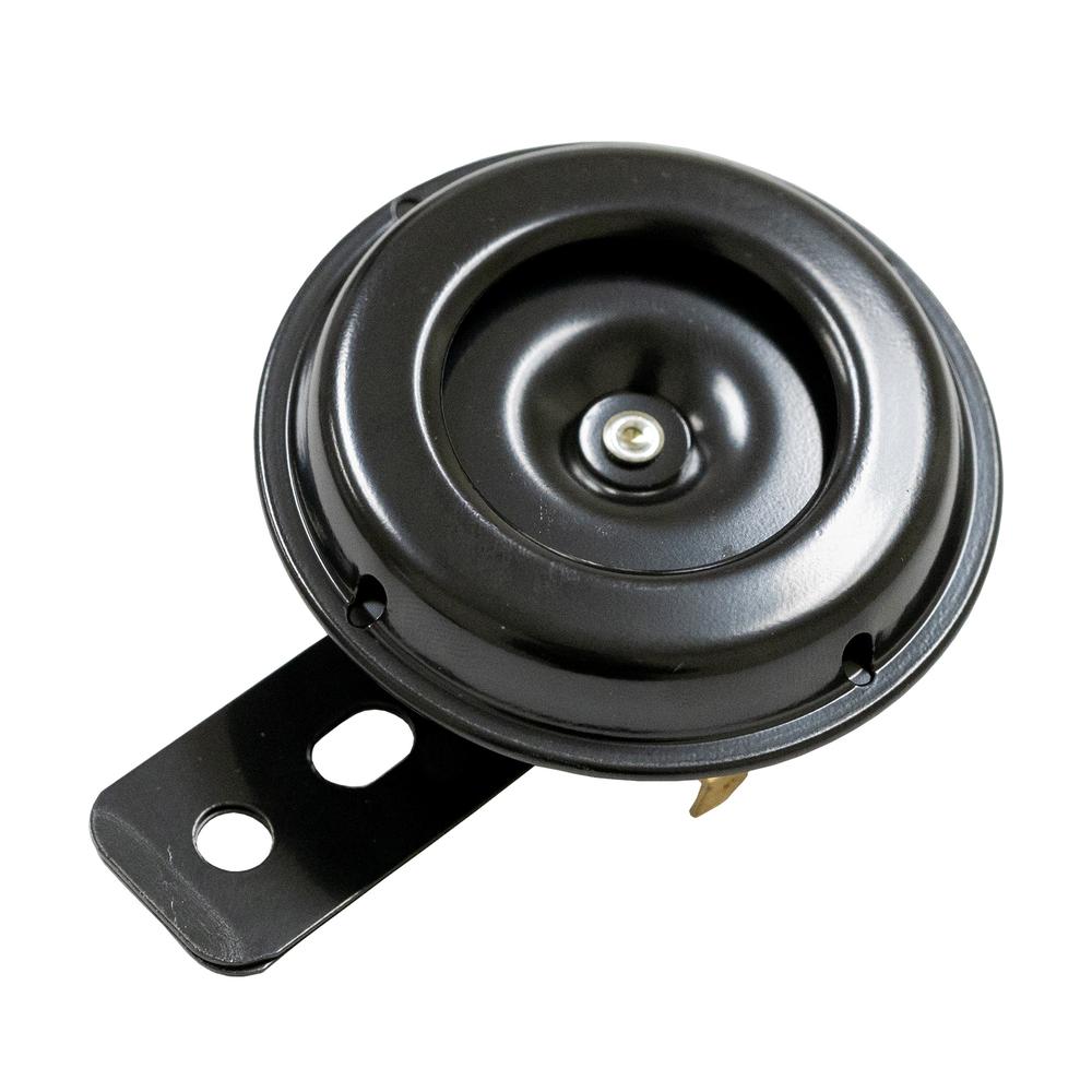 Foto 1 | Claxon Italika Ws 150 (08-19)  Cs 125 (05-18)  Ds 125 (17-18) / Honda Dio 110 (13-19) 12v (codigo An