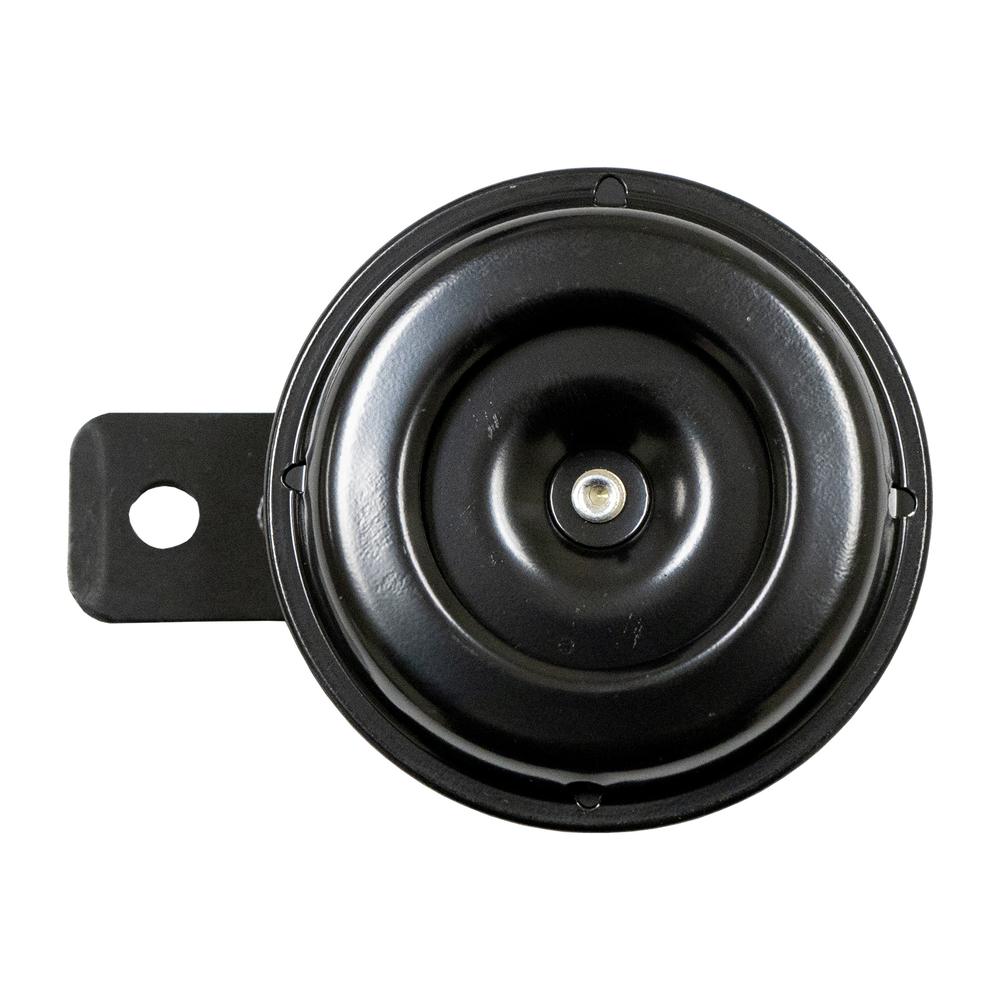 Foto 3 pulgar | Claxon Italika Ws 150 (08-19)  Cs 125 (05-18)  Ds 125 (17-18) / Honda Dio 110 (13-19) 12v (codigo An