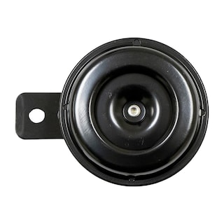 Foto 2 | Claxon Italika Ws 150 (08-19) Cs 125 (05-18) Ds 125 (17-18) / Honda Dio 110 (13-19) 12v (codigo An