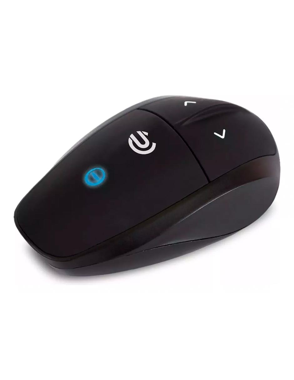 Intercomunicador Bluetooth Para Moto Uclear Amp Go2