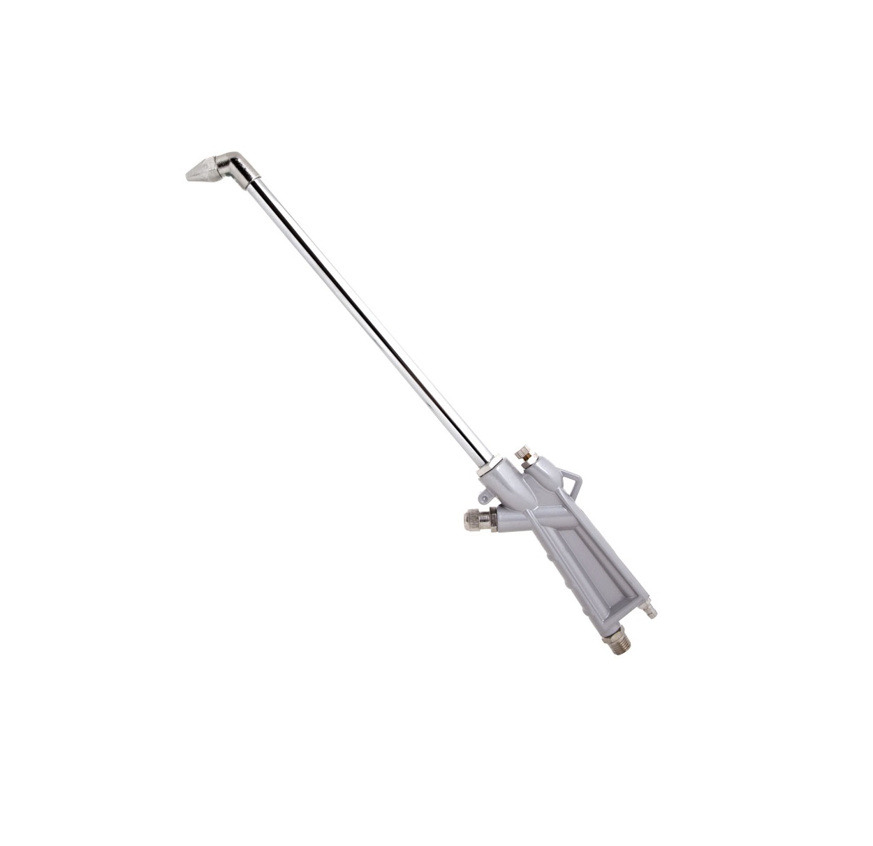 Foto 1 | Pistola para Lavar Motores Goni 307