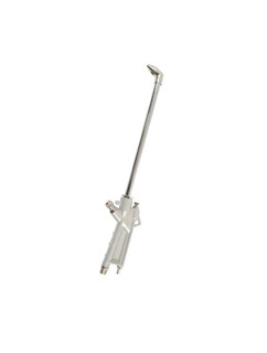 Foto 2 | Pistola para Lavar Motores Goni 307