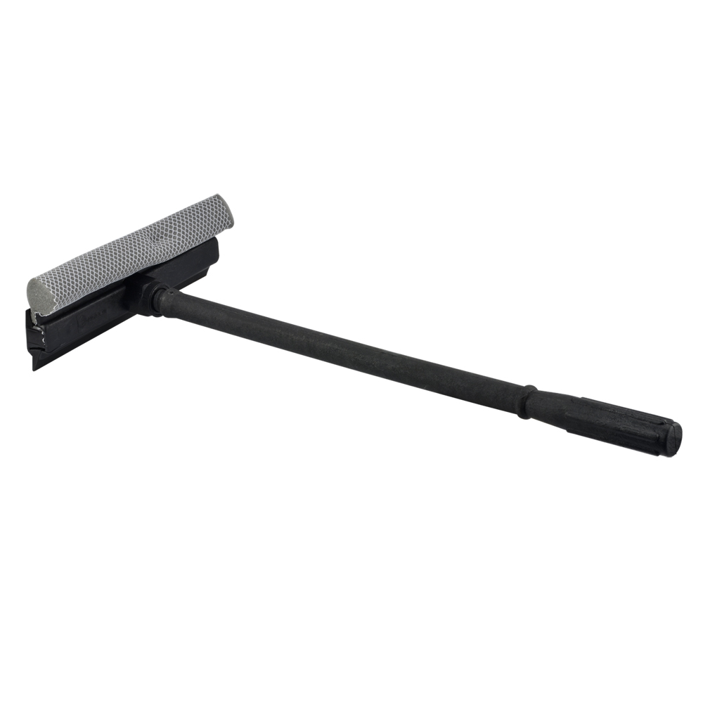 Foto 1 | Limpiador de Cristales Karlen 001SM Negro