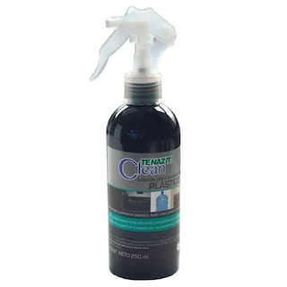 Foto 1 | Limpiador para Plásticos Austromex 250 ml