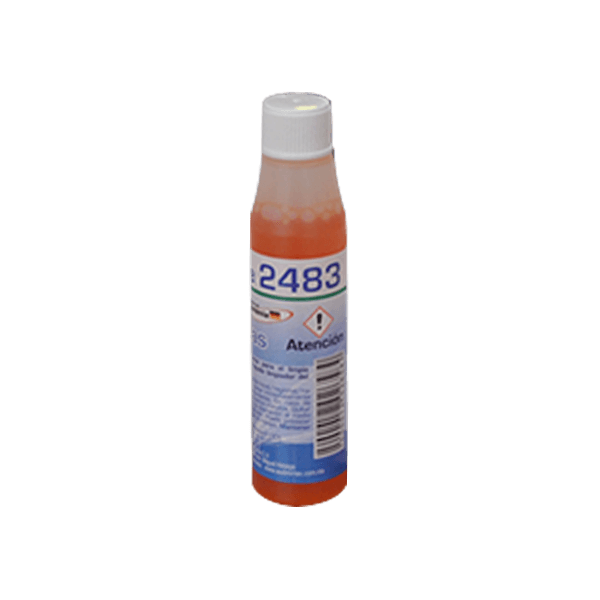 Limpiaparabrisas Líquido Austromex 32 ml