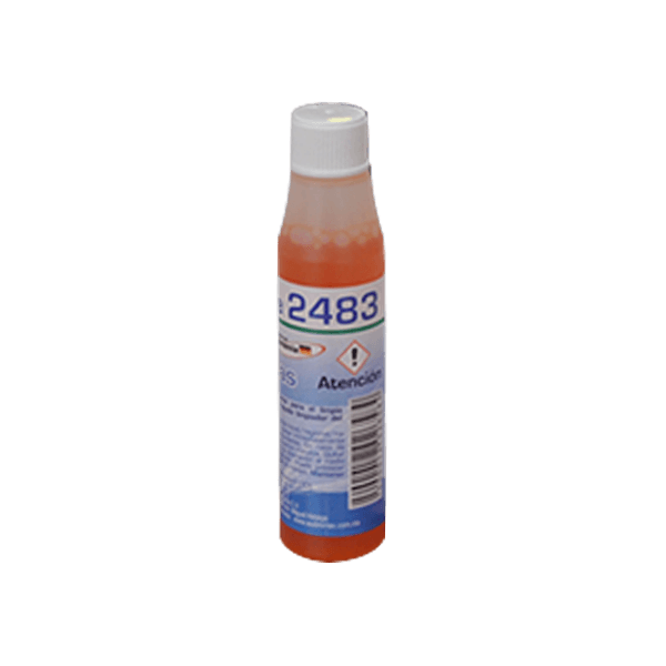Foto 1 | Limpiaparabrisas Líquido Austromex 32 ml