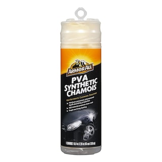 Foto 2 | Paño Toalla Armor All Absorbente Suave Lavable para Autos y Casa