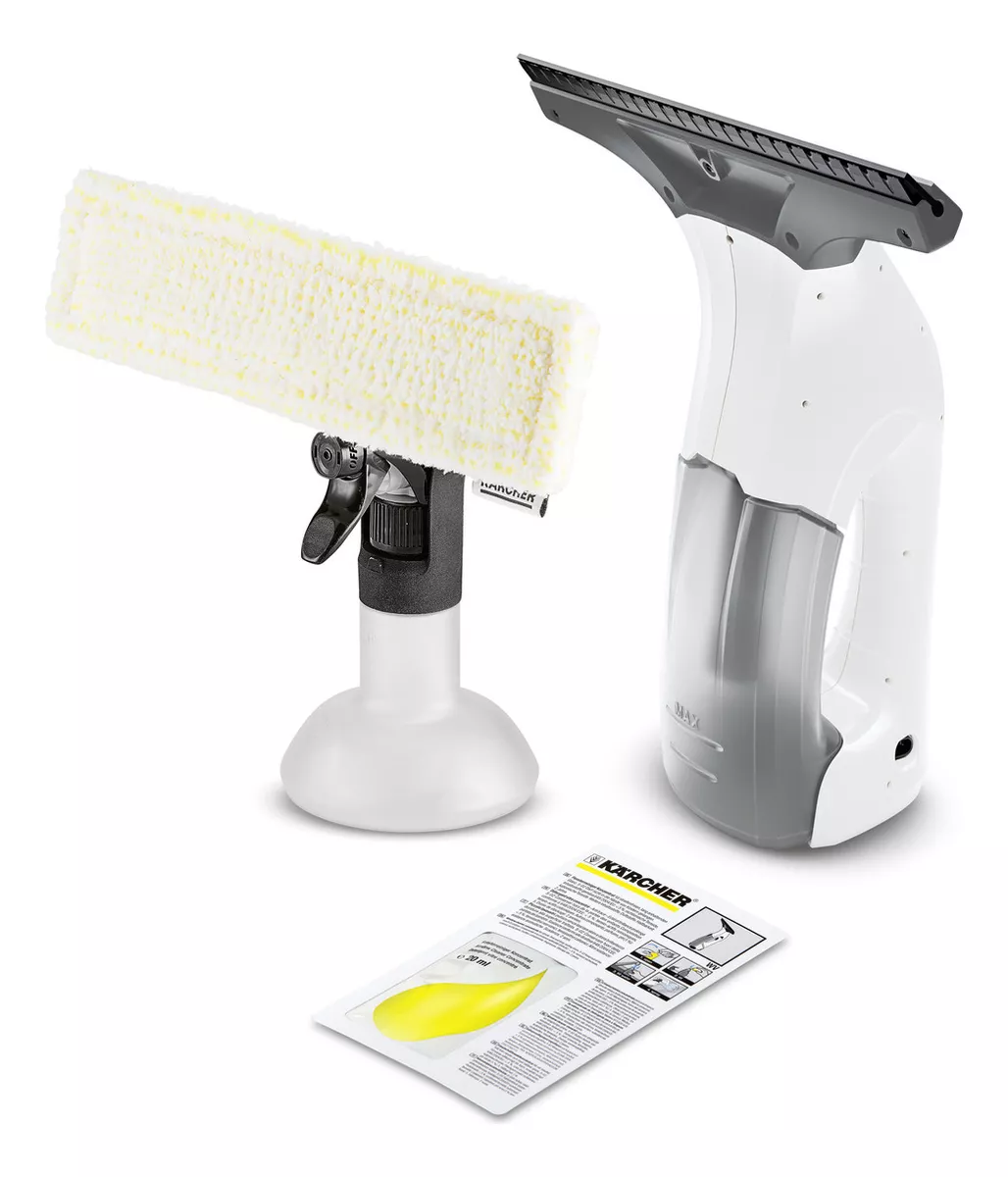 Foto 1 | Limpiador Karcher para Cristales